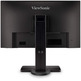 Monitor LED IPS 27'' Viewsonic XG2705-2K Negro
