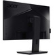 Monitor LED IPS ACER B2227Q 21.5'' Negro