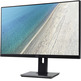 Monitor LED IPS ACER B2227Q 21.5'' Negro