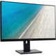 Monitor LED IPS ACER B2227Q 21.5'' Negro