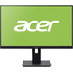 Monitor LED IPS ACER B2227Q 21.5'' Negro