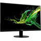 Monitor LED IPS ACER SA240Y 24''