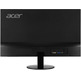 Monitor LED IPS ACER SA240Y 24''