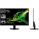 Monitor LED IPS ACER SA240Y 24''