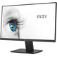 Monitor LED MSI Pro MP241X 23.8'' Negro