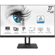 Monitor LED MSI PRO MP27Q1P 27''