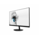 Monitor LED MSI PRO MP27Q1P 27''