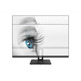 Monitor LED MSI PRO MP27Q1P 27''