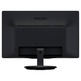 Monitor LED Multimedia Philips 200V4LAB2 19.5''