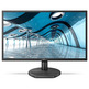 Monitor LED Multimedia Philips 221S8LDAB 21.5''
