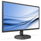 Monitor LED Multimedia Philips 221S8LDAB 21.5''