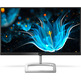 Monitor LED Multimedia Philips 246E9QJAB 24''