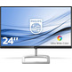Monitor LED Multimedia Philips 246E9QJAB 24''
