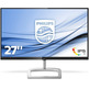 Monitor LED Multimedia Philips 276E9QJAB 27''