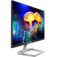 Monitor LED Multimedia Philips 276E9QJAB 27''