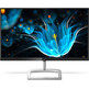 Monitor LED Multimedia Philips 276E9QJAB 27''