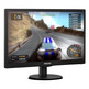 Monitor LED Philips 203V5LB26 19.5''