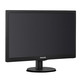 Monitor LED Philips 203V5LB26 19.5''