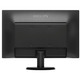 Monitor LED Philips 203V5LB26 19.5''