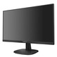 Monitor LED Philips 273V7QDSB 27"/ Full HD/ Negro