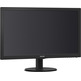 Monitor LED Philips V-Line 223V5LHSB 21.5''