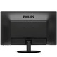 Monitor LED Philips V-Line 223V5LHSB 21.5''
