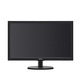 Monitor LED Philips V-Line 223V5LHSB2 21.5''