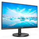 Monitor LED Philips V-Line 241V8LA 23.8" Multimedia / FHD