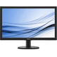 Monitor LED Philips V-Line 243V5LHSB 23.6'' FHD