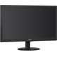 Monitor LED Philips V-Line 243V5LHSB 23.6'' FHD