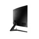 Monitor LED Samsung 27" C27R500FHU