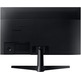 Monitor LED Samsung LF22T350FHUXEN 22''