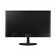 Monitor LED Samsung S22F350FHU 21.5''