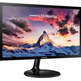 Monitor LED Samsung S22F350FHU 21.5''