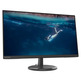 Monitor Lenovo D27-20 IPS 27''