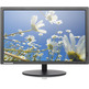Monitor Lenovo Thinkvision T2054p LED 19.5''