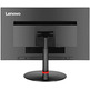 Monitor Lenovo Thinkvision T24M LED 23.8''