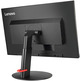 Monitor Lenovo Thinkvision T24M LED 23.8''