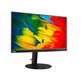 Monitor Lenovo Thinkvision T24M LED 23.8''