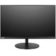 Monitor Lenovo Thinkvision T24M LED 23.8''