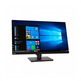 Monitor Lenovo Thinkvision T32H-20 LED 32''