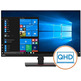 Monitor Lenovo Thinkvision T32H-20 LED 32''