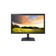 Monitor LG 20MK400H-B 19.5''