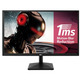 Monitor LG 22MK400H-B 21.-5'' LED