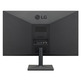 Monitor LG 22MK400H-B 21.-5'' LED