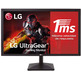 Monitor LG 22MK400H-B 21.-5'' LED