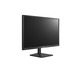 Monitor LG 22MK430H 22'' IPS FullHD