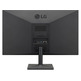 Monitor LG 22MK430H 22'' IPS FullHD
