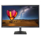 Monitor LG 22MN430M-B 21.5''