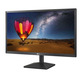 Monitor LG 22MN430M-B 21.5''